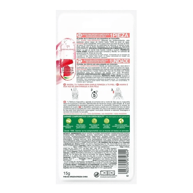 Garnier-Skinactive-Ampolla-Mascarilla-En-Tela-Firmeza-15g