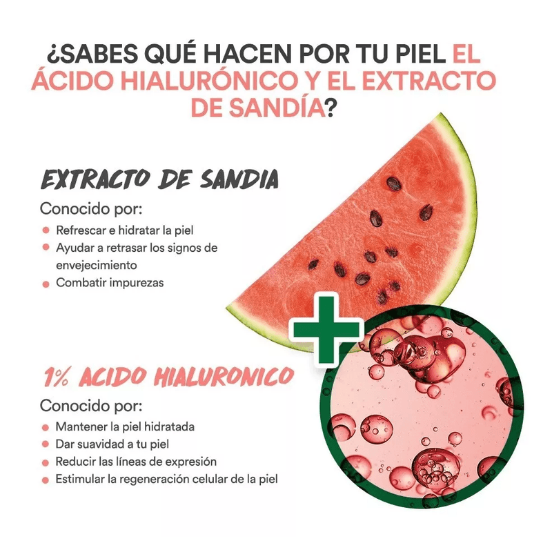 Garnier-Skinactive-Ampolla-Mascarilla-En-Tela-Firmeza-15g