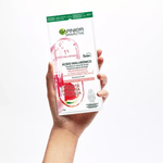 Garnier-Skinactive-Ampolla-Mascarilla-En-Tela-Firmeza-15g