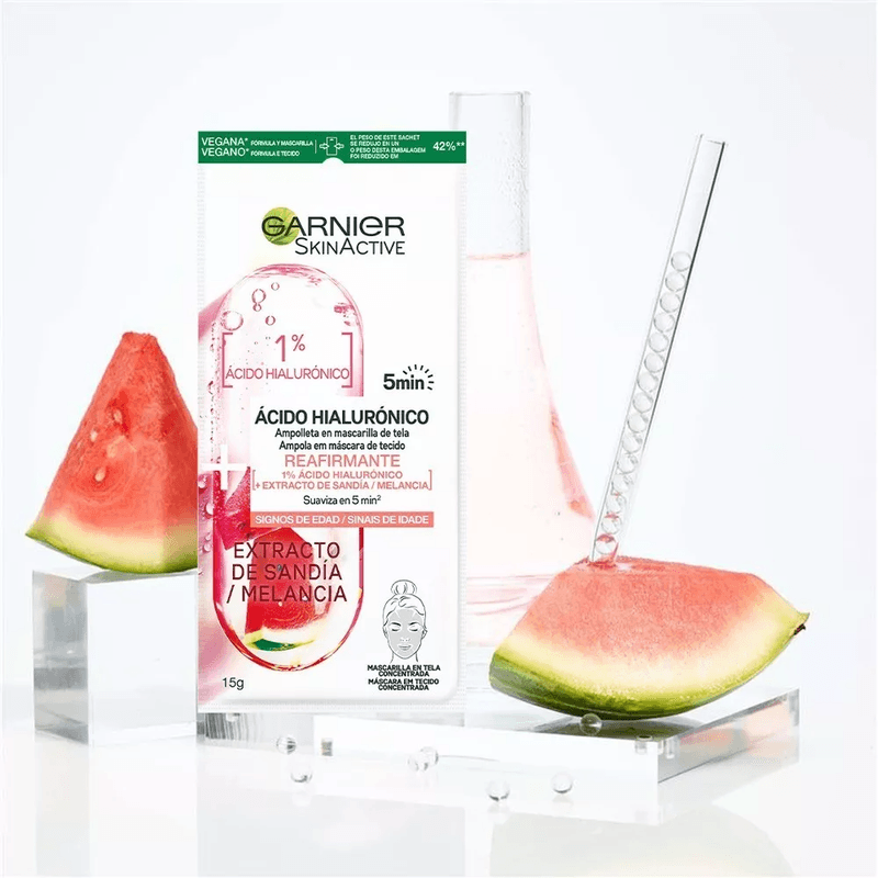 Garnier-Skinactive-Ampolla-Mascarilla-En-Tela-Firmeza-15g