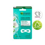 Garnier-Skin-Active-Contorno-Ojos-Mascarilla-En-Tela-Coco-1u