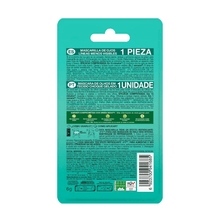 Garnier Skin Active Contorno Ojos Mascarilla En Tela Coco 1u