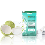 Garnier-Skin-Active-Contorno-Ojos-Mascarilla-En-Tela-Coco-1u