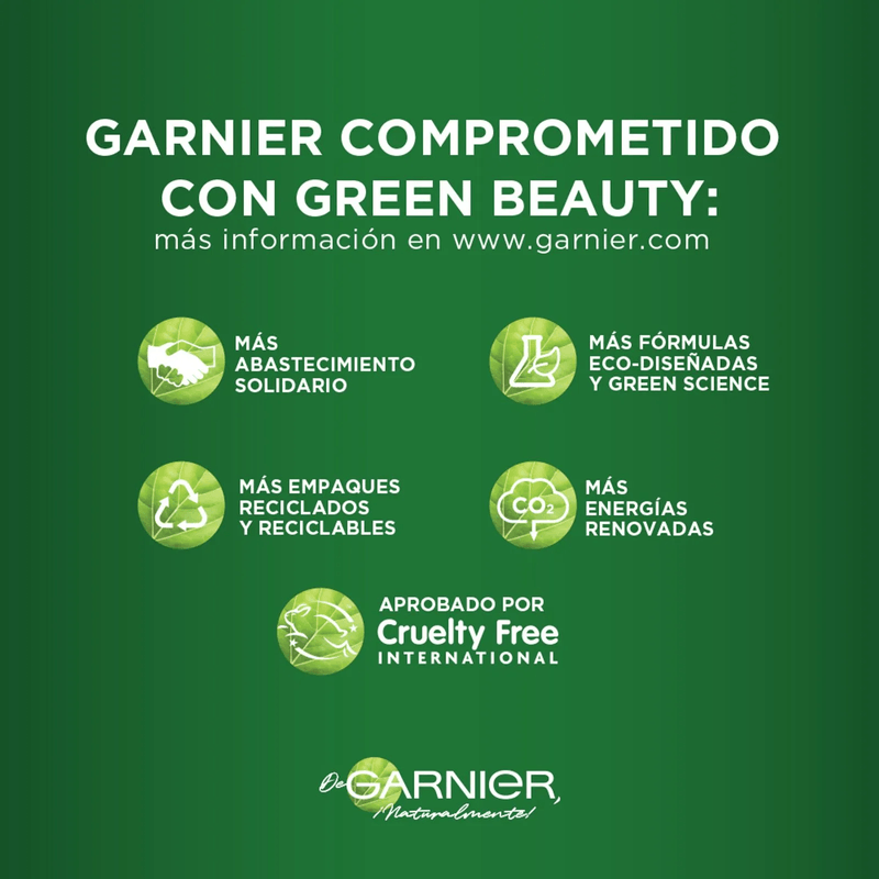 Garnier-Skin-Active-Contorno-Ojos-Mascarilla-En-Tela-Coco-1u