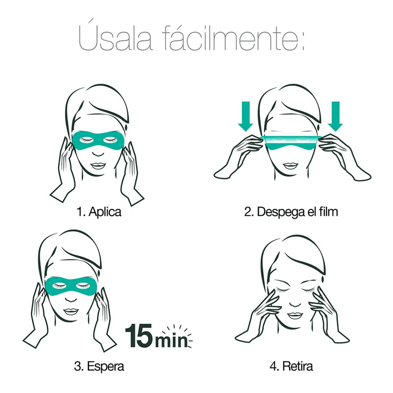 Garnier-Skin-Active-Contorno-Ojos-Mascarilla-En-Tela-Coco-1u