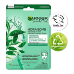 Garnier-Skin-Active-Mascarilla-Tela-Hidra-Bomb-Te-Verde-1u