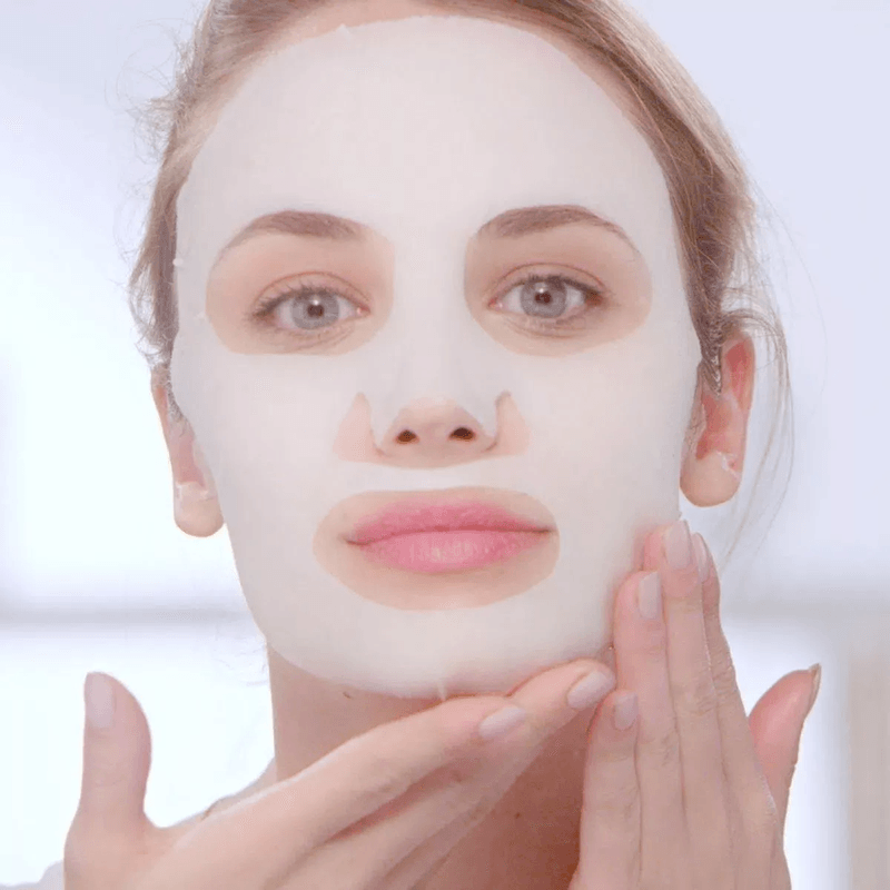 Garnier-Skin-Active-Mascarilla-Tela-Hidra-Bomb-Te-Verde-1u