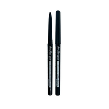 Dorothy Gray Delineador De Ojos Retractil Black 0,35gr