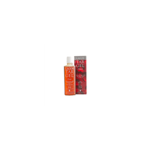Targel Shampoo Antiseborreico 155ml