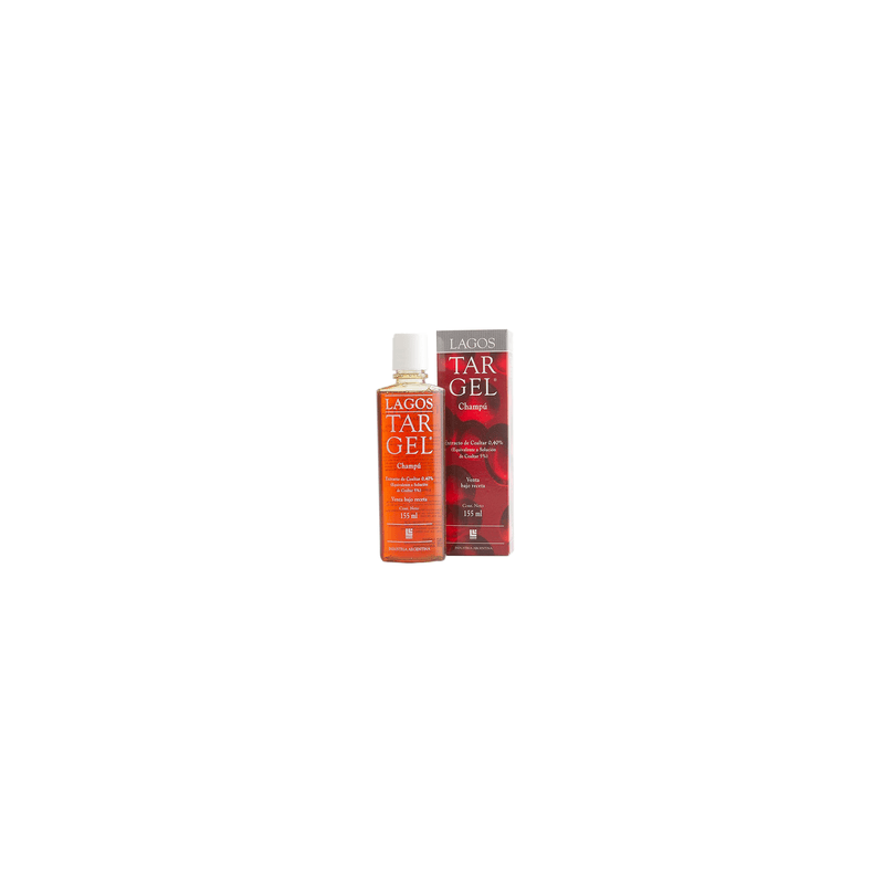 Targel-Shampoo-Antiseborreico-155ml