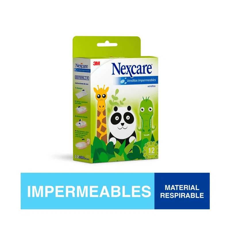 3m-Nexcare-Apositos-Impermeables-Animales-12-Unidades