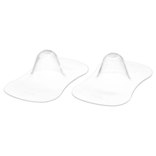 Avent Protector Pezones Pequeño 15 Mm Sin Bpa Scf153/01 2u