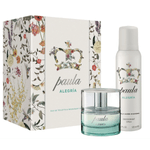 Paula-Alegria-Estuche-Perfume-Mujer-Edt-60-Ml---Deo-123ml