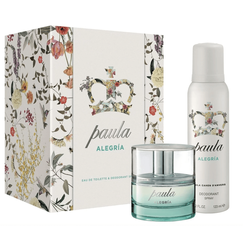 Paula-Alegria-Estuche-Perfume-Mujer-Edt-60-Ml---Deo-123ml