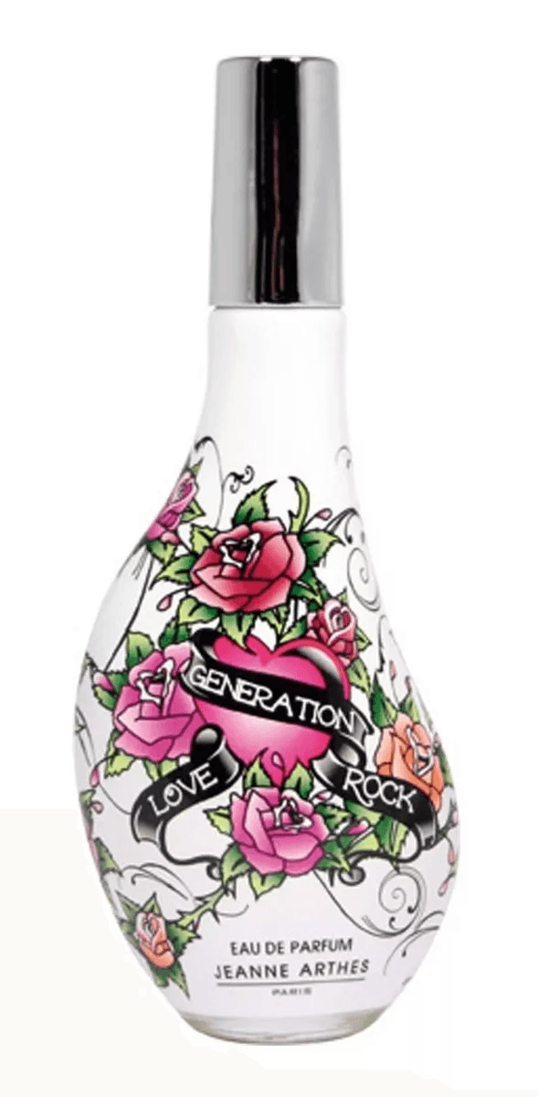 Jeanne-Arthes-Love-Generation-Rock-Perfume-Mujer-Edp-60ml