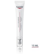 Eucerin Anti-Pigment Contorno de Ojos Anti-ojeras 15 ml