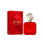 Shakira-Rojo-Perfume-Mujer-Eau-De-Parfum-80ml