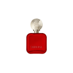 Shakira-Rojo-Perfume-Mujer-Eau-De-Parfum-80ml