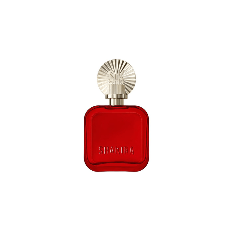 Shakira-Rojo-Perfume-Mujer-Eau-De-Parfum-80ml