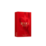 Shakira-Rojo-Perfume-Mujer-Eau-De-Parfum-80ml