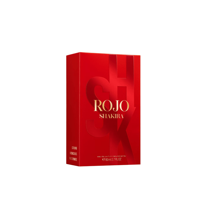 Shakira-Rojo-Perfume-Mujer-Eau-De-Parfum-80ml