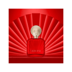 Shakira-Rojo-Perfume-Mujer-Eau-De-Parfum-80ml