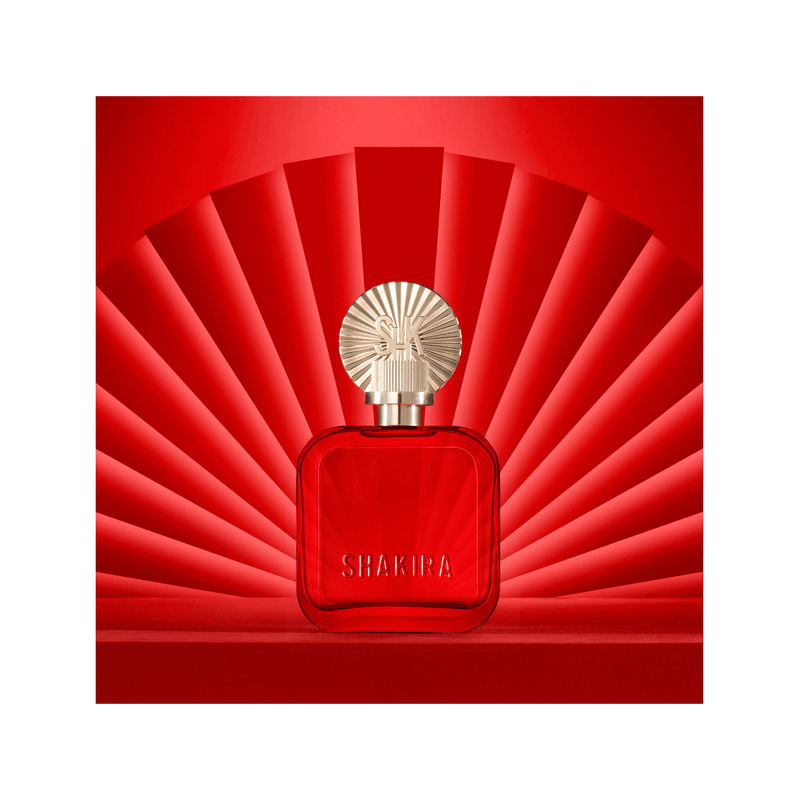 Shakira-Rojo-Perfume-Mujer-Eau-De-Parfum-80ml