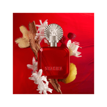 Shakira-Rojo-Perfume-Mujer-Eau-De-Parfum-80ml