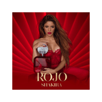 Shakira-Rojo-Perfume-Mujer-Eau-De-Parfum-80ml