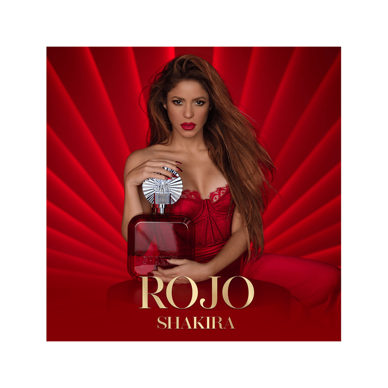 Shakira-Rojo-Perfume-Mujer-Eau-De-Parfum-80ml