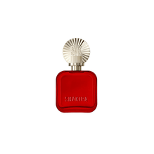 Shakira Rojo Perfume Mujer Eau De Parfum 50ml
