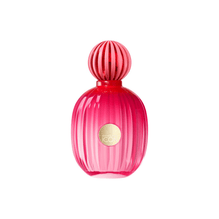 Antonio Banderas The Icon Woman Perfume Mujer Edp 100ml