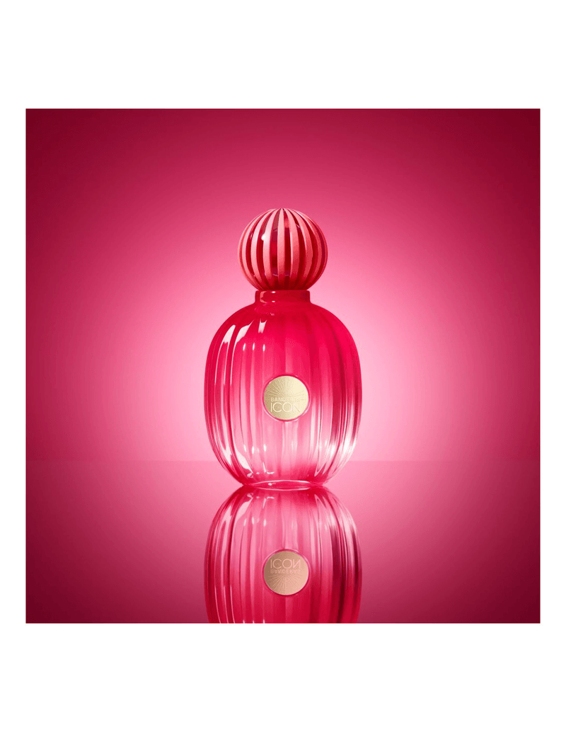 Antonio-Banderas-The-Icon-Woman-Perfume-Mujer-Edp-100ml