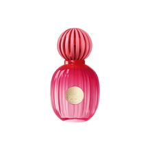 Antonio Banderas The Icon Women Perfume Mujer Edt 50ml