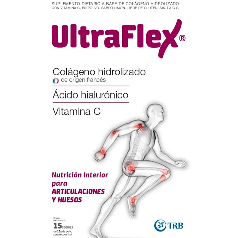 Ultraflex-Colageno-Hidrolizado-Articulaciones-Huesos-15-Sob.