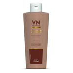 VN-Autobronceante-con-color-progresivo-220-ml