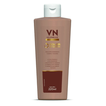 Vn Autobronceante Con Color Progresivo 220ml