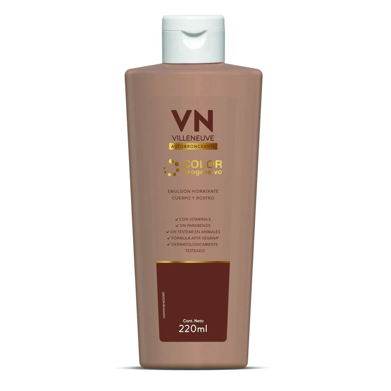 VN-Autobronceante-con-color-progresivo-220-ml
