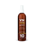 Vn-Spray-Aceite-Protector-Solar-Fps10-190-Ml