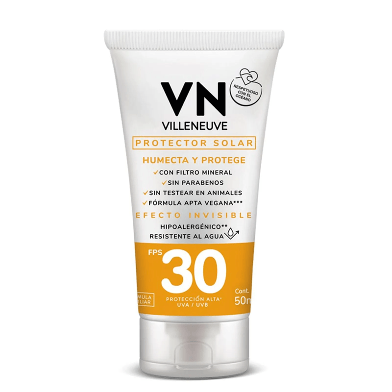 Vn-Protector-Solar-Fps-30-Humecta-Y-Protege-50ml