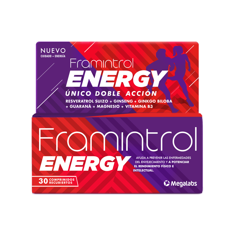 Framintrol-Energy-Resveratrol-Ginseng-Antioxidante-30-Comp