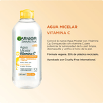 Garnier-Agua-Micelar-Con-Vitamina-C-Limpia-Desmaquilla-400ml