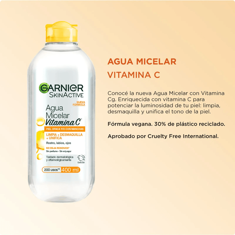 Garnier-Agua-Micelar-Con-Vitamina-C-Limpia-Desmaquilla-400ml