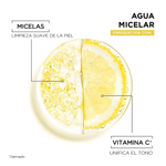 Garnier-Agua-Micelar-Con-Vitamina-C-Limpia-Desmaquilla-400ml