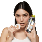 Garnier-Agua-Micelar-Con-Vitamina-C-Limpia-Desmaquilla-400ml