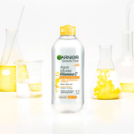 Garnier-Agua-Micelar-Con-Vitamina-C-Limpia-Desmaquilla-400ml