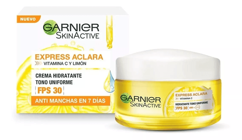 Garnier-Crema-Hidratante-Fps30-Vitamina-C-Aclara-50ml