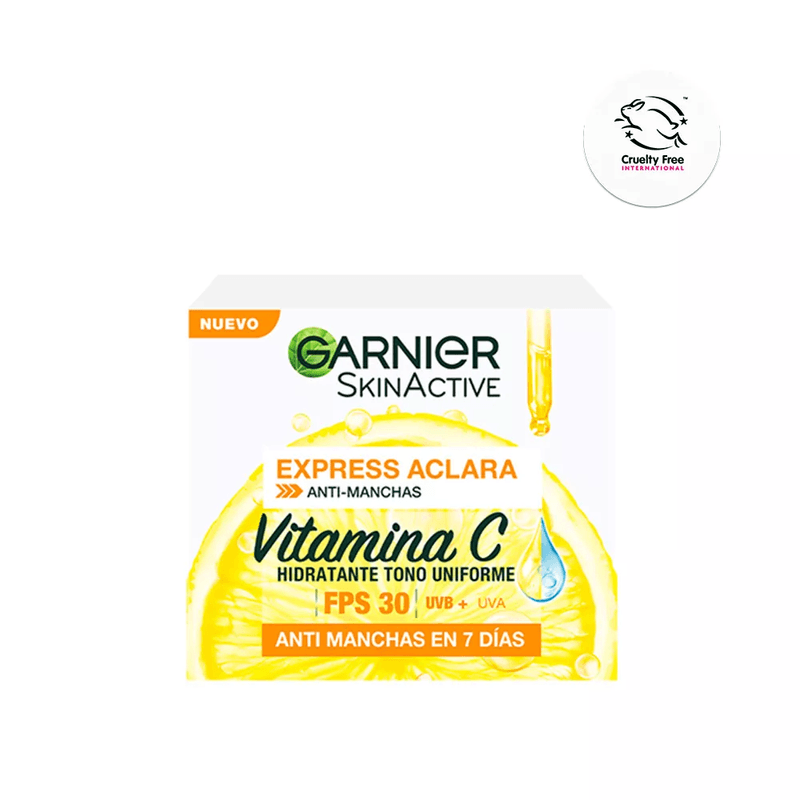Garnier-Crema-Hidratante-Fps30-Vitamina-C-Aclara-50ml