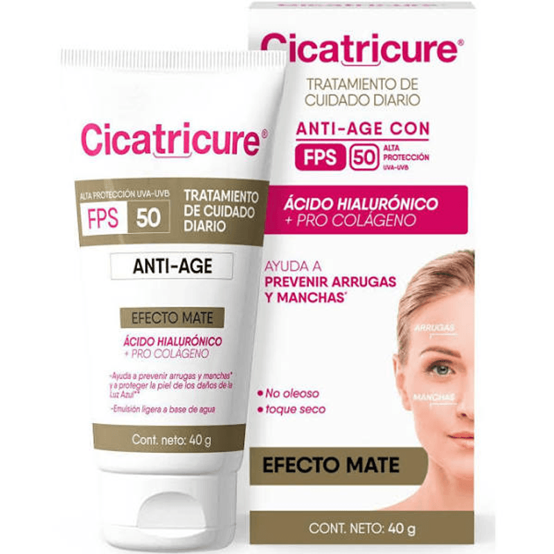 Cicatricure-Crema-Antiedad-Fps-50-Efecto-Mate-40g