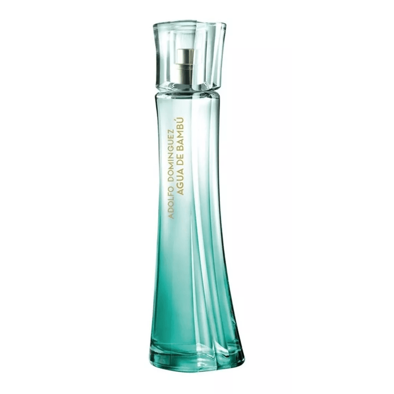 Adolfo-Dominguez-Agua-De-Bambu-Perfume-Mujer-Edt-100ml